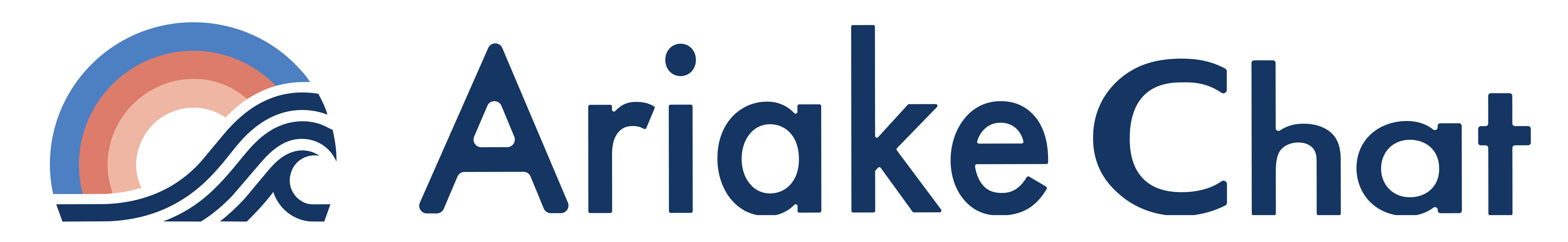 AriakeChat