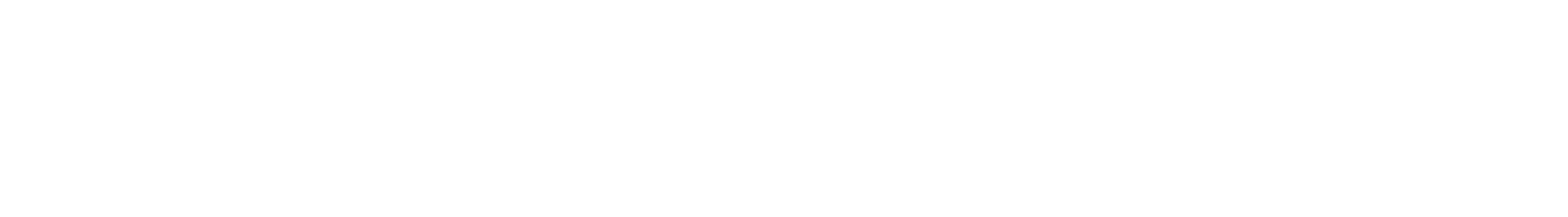 AriakeWorks